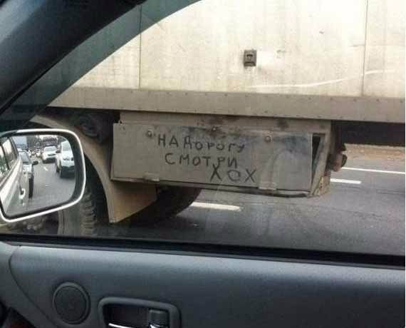 Случайные картинки