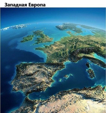 Картинки разные