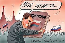 Денег нет, вы там держитесь