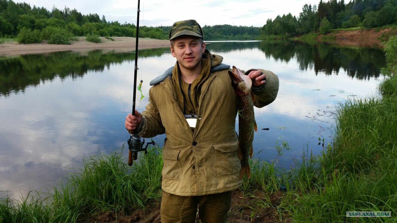 Барахолка тудей луза. Рыбалка на реке Луза Кировской области. Река Луза Республика Коми. Рыбалка на Лузе. Река Луза рыбалка.