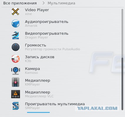 Убунта, за и против