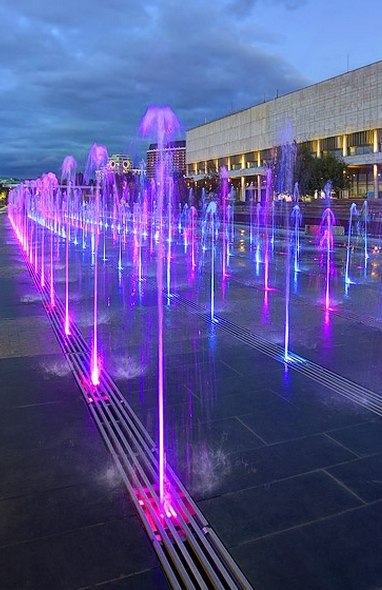Картинки всякие