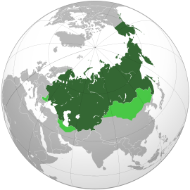 Великой Октябрьской Социалистической Революции - 99!