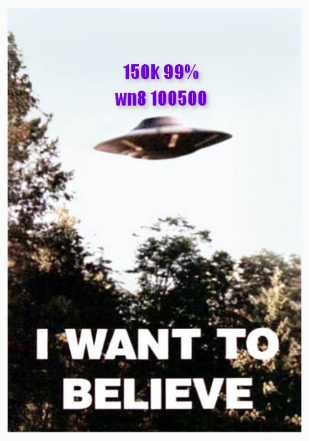 Wargaming 41