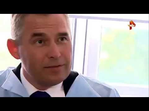 Десять человек погибли в ДТП с автобусом под Ханты-Мансийском