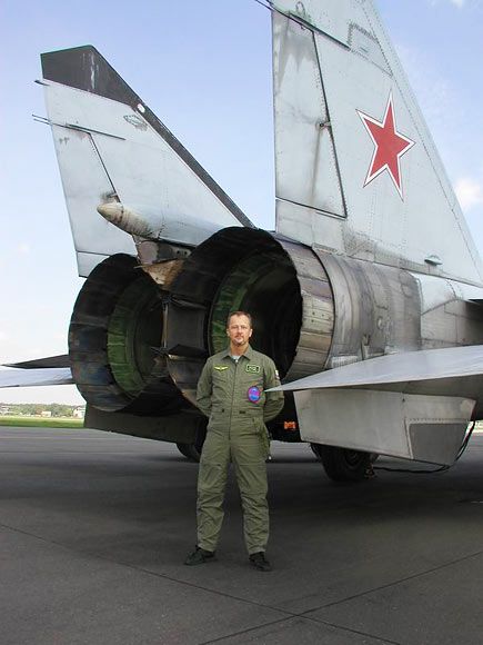 Авиация:  cовпадения в дизайне летательных аппаратов, случайные и не очень.