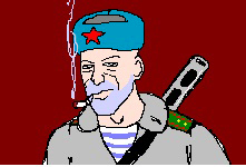Яповцы, оновогоживайтесь!