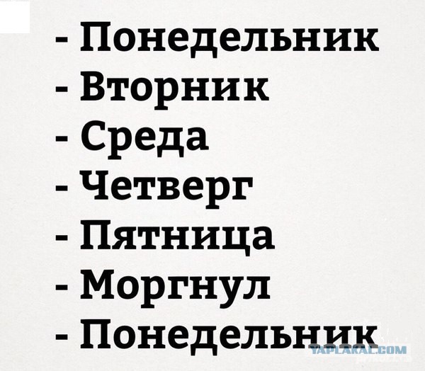 Фото-винегрет на субботу
