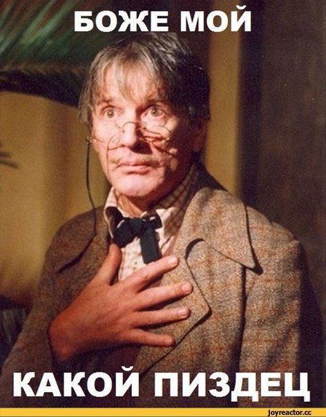 Трансгендер выиграл турнир по борьбе среди девушек в США