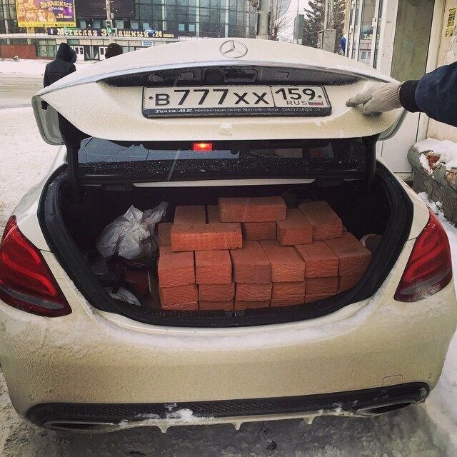 Подборка интересных и веселых картинок