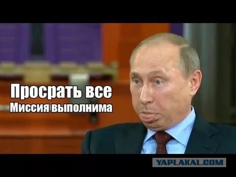 Очередной успех SpaceX - компания впервые вывела на орбиту военный спутник