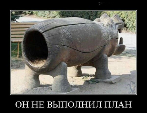 Таксисты воюют с Яндекс.Такси
