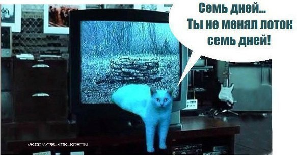 Поржать-погрустить-задуматься картинок пост