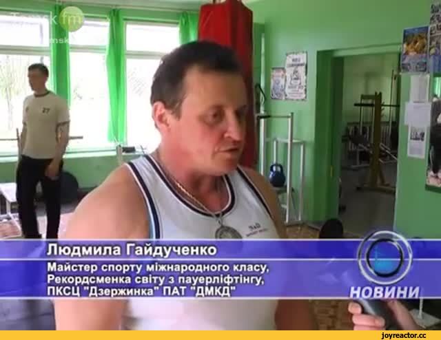 Девушки, которые не смогли остановиться. 25 примеров, когда все зашло слишком далеко