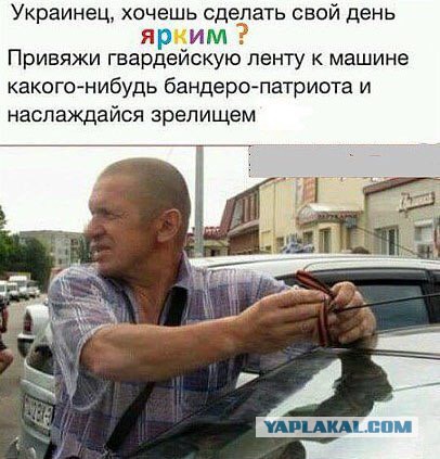 Подборка смешных комментариев из сети