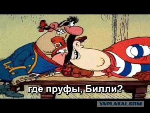 Иркутский адвокат подает иск против Колчака