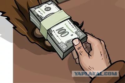 Может, вдруг заденет кого, и станет стыдно, как мне