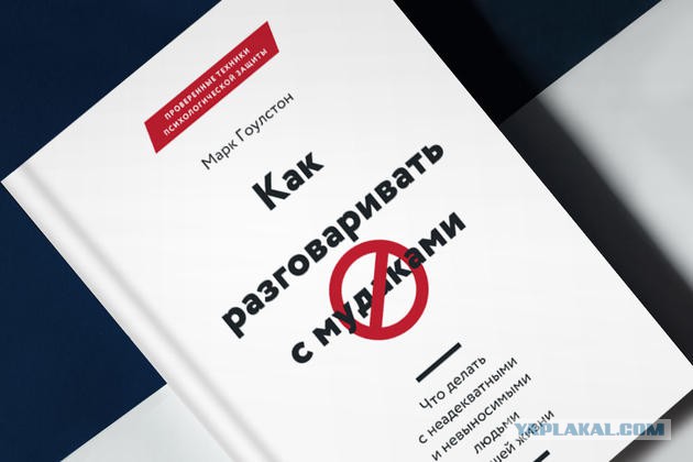 Ждал этих слов около 8 лет..неужели допёрло?!