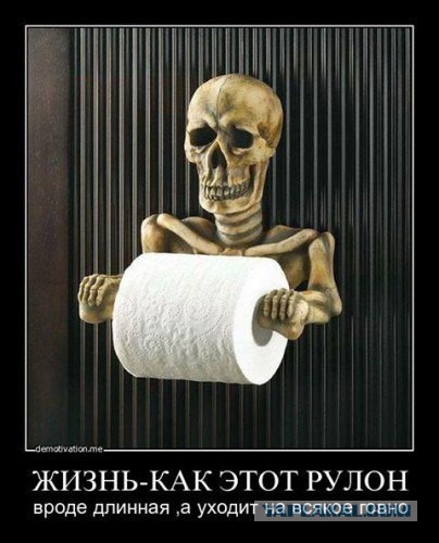 Весёлые картинки