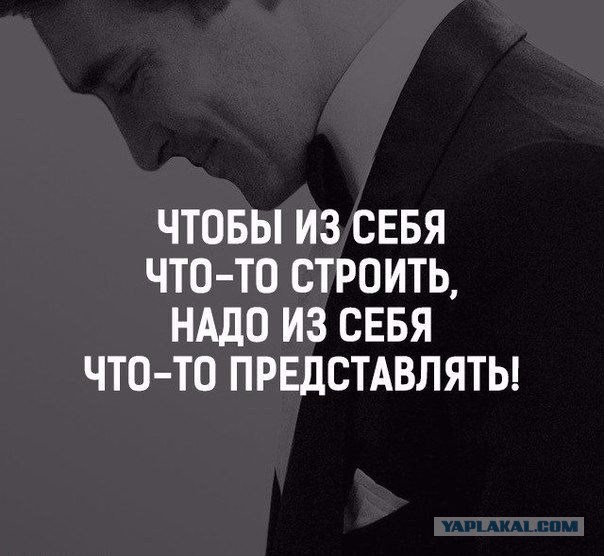 Всяко-разно в последний день лета.