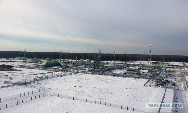 что значит газоконденсатное месторождение. Смотреть фото что значит газоконденсатное месторождение. Смотреть картинку что значит газоконденсатное месторождение. Картинка про что значит газоконденсатное месторождение. Фото что значит газоконденсатное месторождение