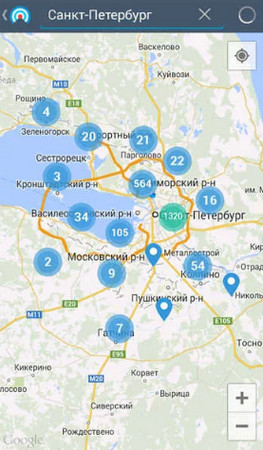 Житель посёлка в Прикамье провёл туда Wi-Fi, а ФСБ и Роскомнадзор заподозрили его в терроризме