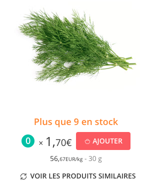 Какие русские блюда не нравятся иностранцам, и какие чужеземные не прижились в России