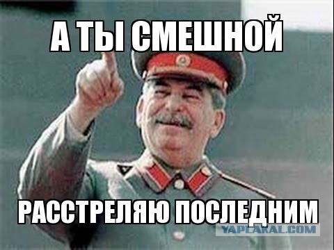 Как выглядели знаменитые усачи без растительности на лице
