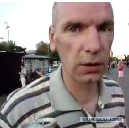 «Я тебя намного глубже к Христу приведу. Клянусь тебе!»: в Ленобласти новый поп отказался пускать прихожан в храм