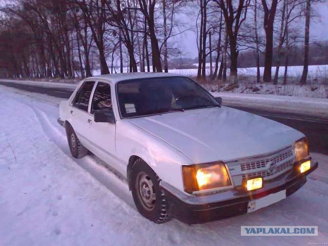 Секс в авто