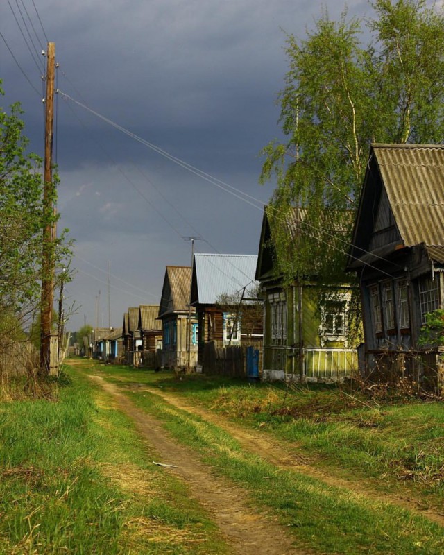 Подборка интересных и веселых картинок