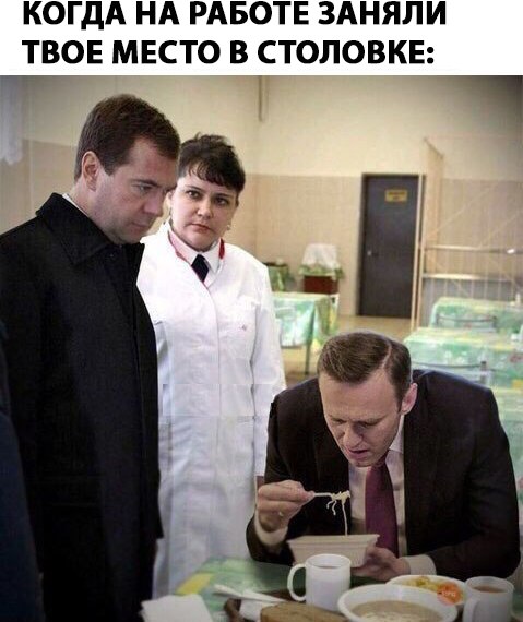 Немного пошлого юмора 2