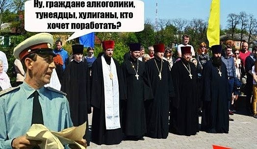 25 картинок в эту чёрную пятницу