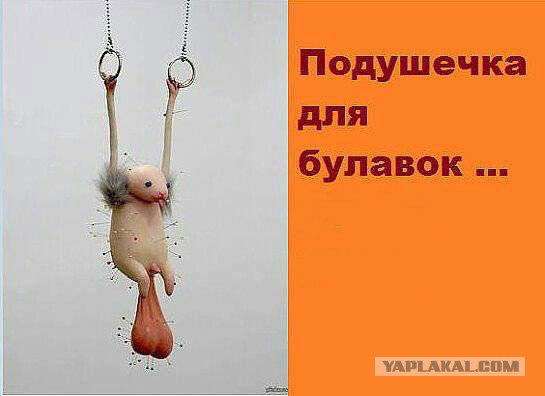 Друзья! Новая пестня от старого исполнителя!