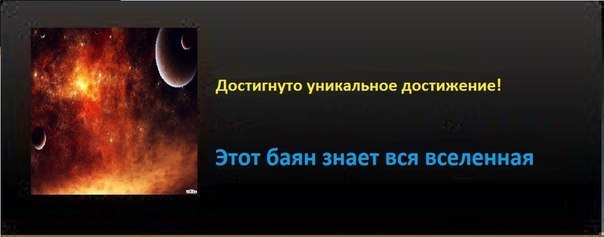 Про распределение