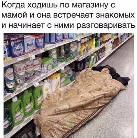 Немного картинок на вечер