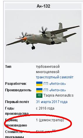В Украине создали внедорожник, «который не уступает “Хаммеру”»
