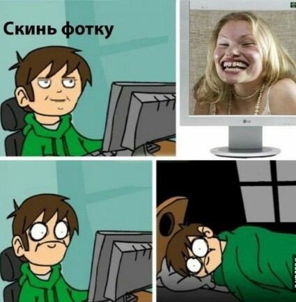 Не очень хорошие новости со всех просторов интернета и не только