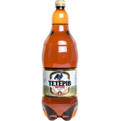 Больше никогда: худший алкоголь в нашей жизни