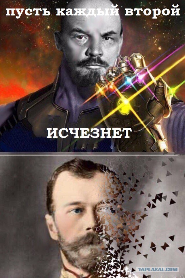 Вырежи  и сохрани