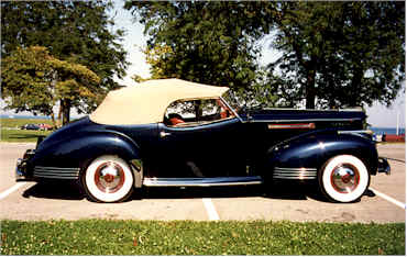 Игра на ЯПе: Угадай АВТО-2