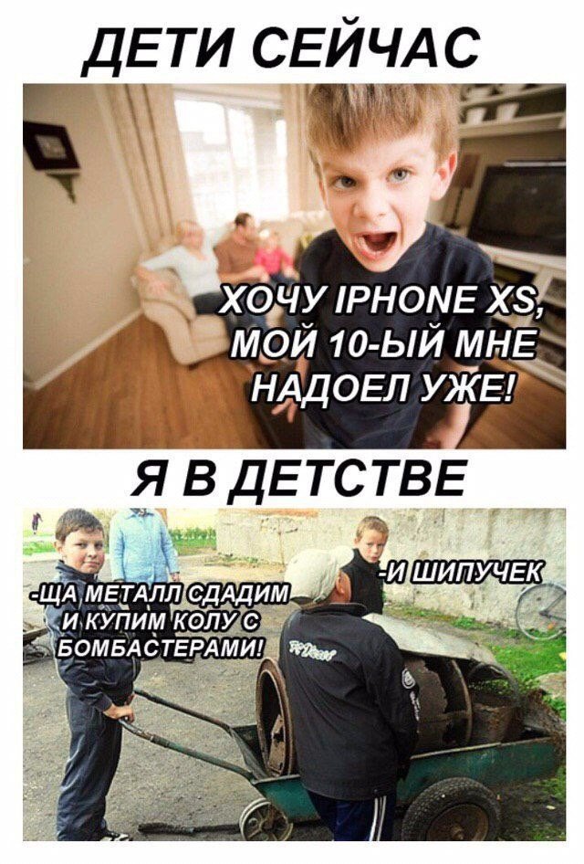 Немного картинок в этот понедельник