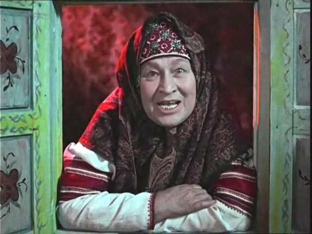 10 актрис, которых вы узнаете, но ни за что не вспомните молодыми