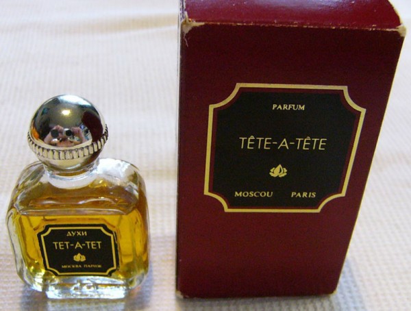 Игра в пробки