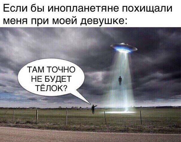 Немного картинок для настроения