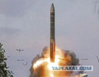 Загримирован посмертно