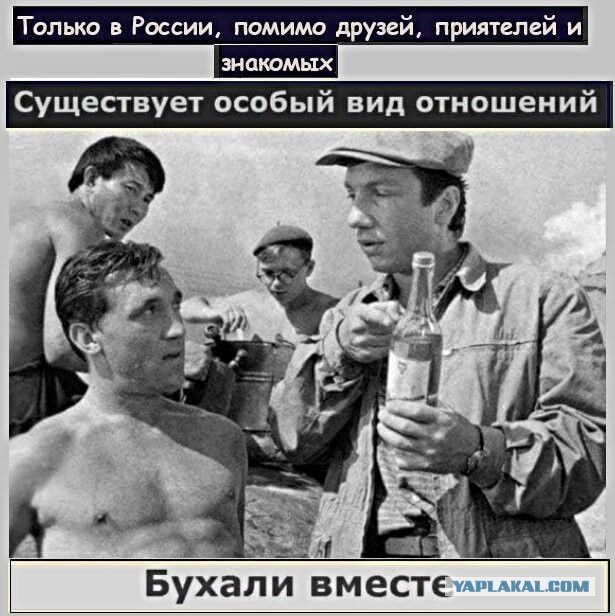 Бредзона 25.11