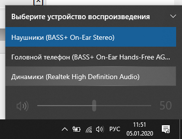 Пользователи считают Windows 95 намного понятнее, чем Windows 10