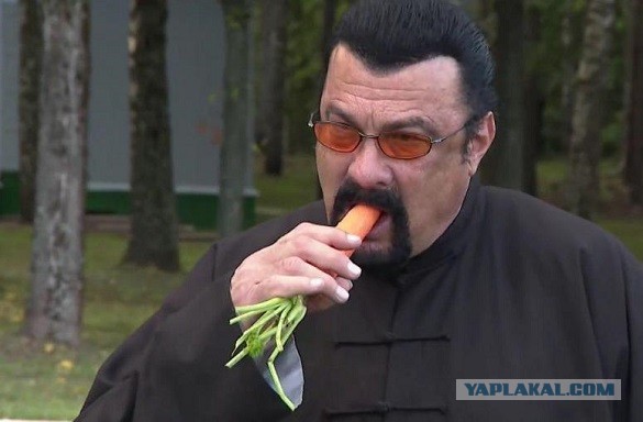 Строгое айкидо мастера Исоямы