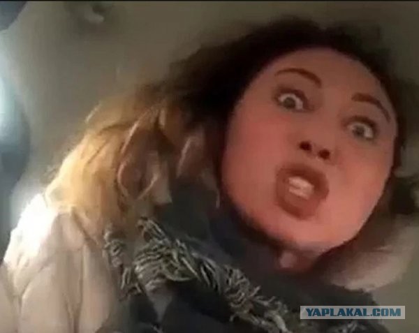 Живут же люди!